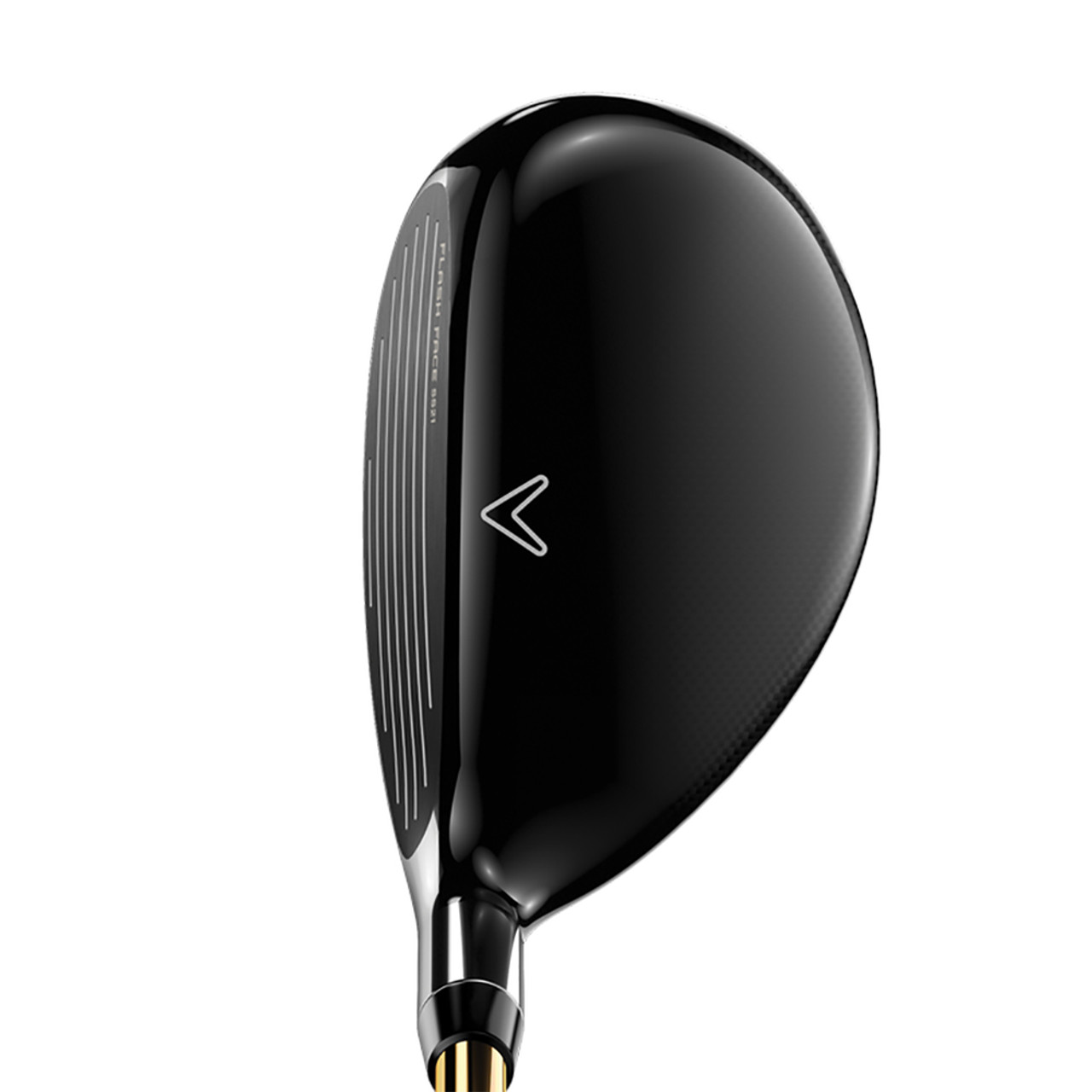 Callaway Lady Epic Max Star Hybrid - Maple Hill Golf